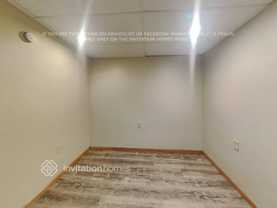 1131 Benton Way - Photo 1 of 1