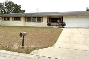 2329 Lorena Ln - Photo 1 of 1