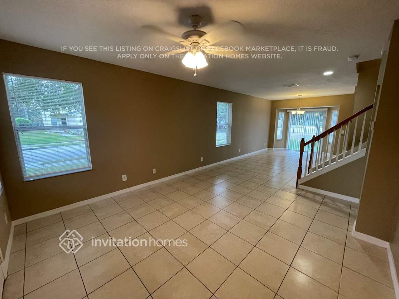 30603 White Bird Avenue - Photo 5 of 21