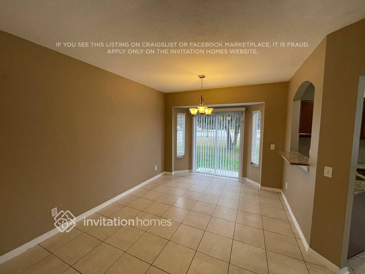 30603 White Bird Avenue - Photo 6 of 21