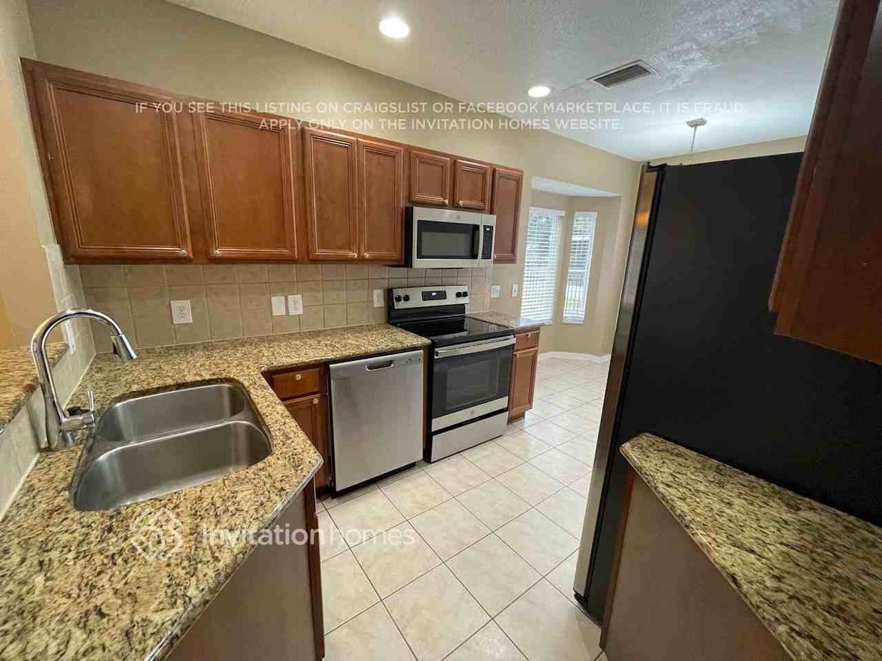 30603 White Bird Avenue - Photo 7 of 21