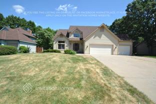 14371 Raven St Nw - Photo 1 of 1