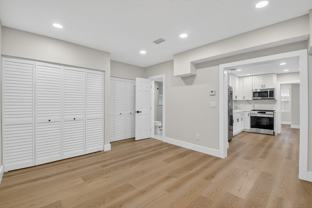 409 47th St #3 - Photo 1 of 1