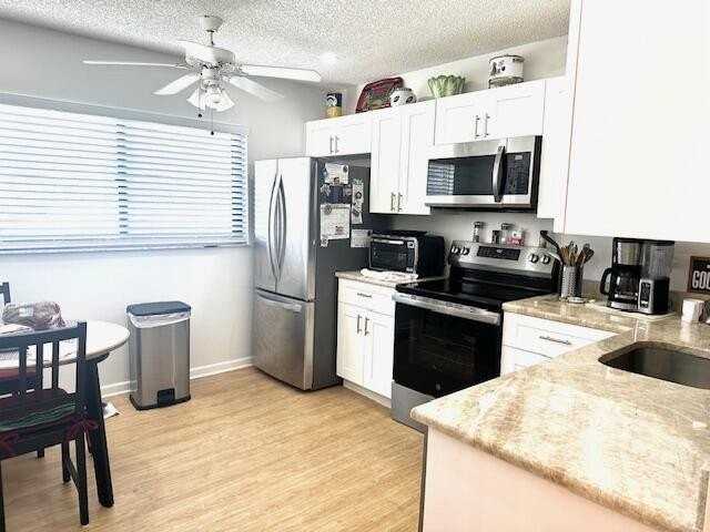 15342 Lakes of Delray Boulevard #111