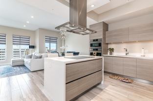 155 E Boca Raton Rd #1012 - Photo 1 of 1