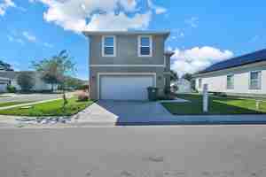 featured image of 3351 Liberty Square Way