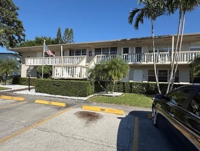 168 Northampton I - Photo 3 of 22