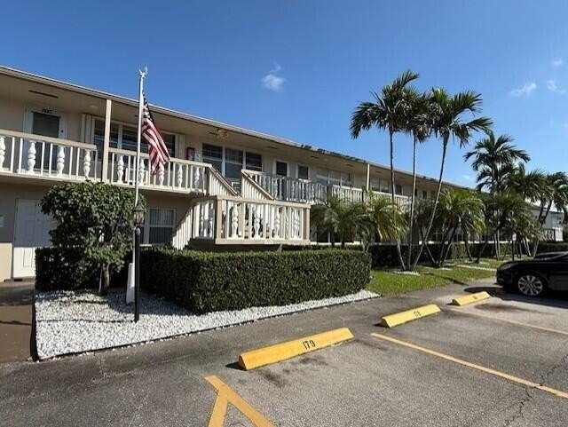 168 Northampton I - Photo 4 of 22