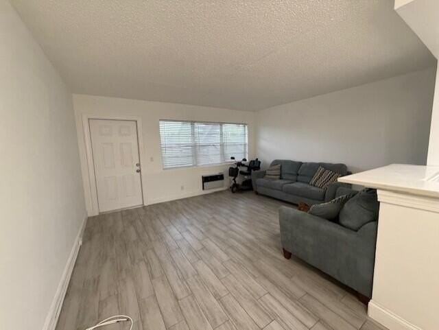 168 Northampton I - Photo 7 of 22