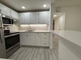 featured image of 168 Northampton I