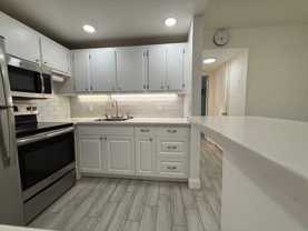 168 Northampton Street - Photo 1 of 1