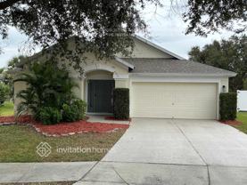 11610 Misty Isle Ln - Photo 1 of 1