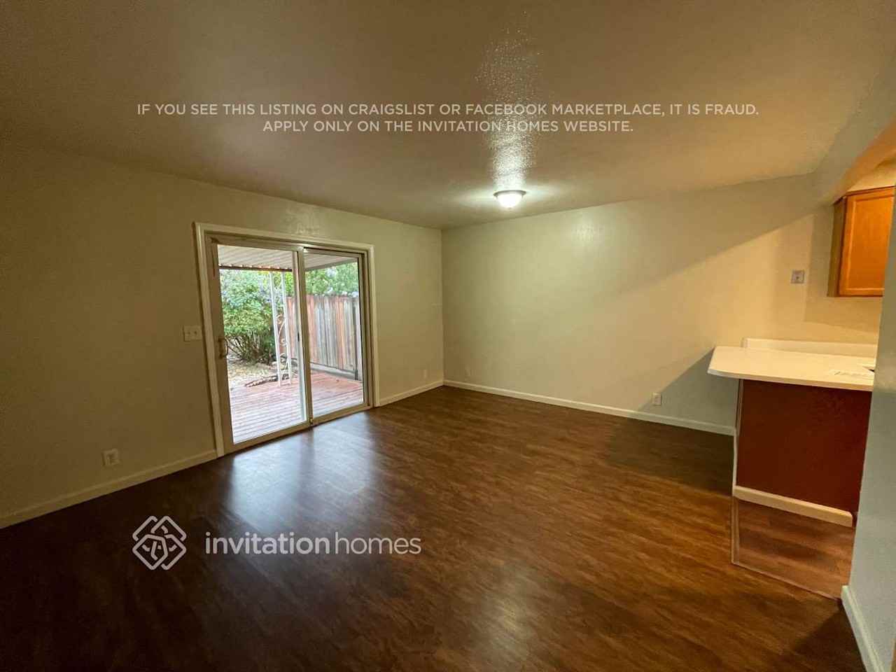 2478 Baltic Dr - Photo 3 of 17