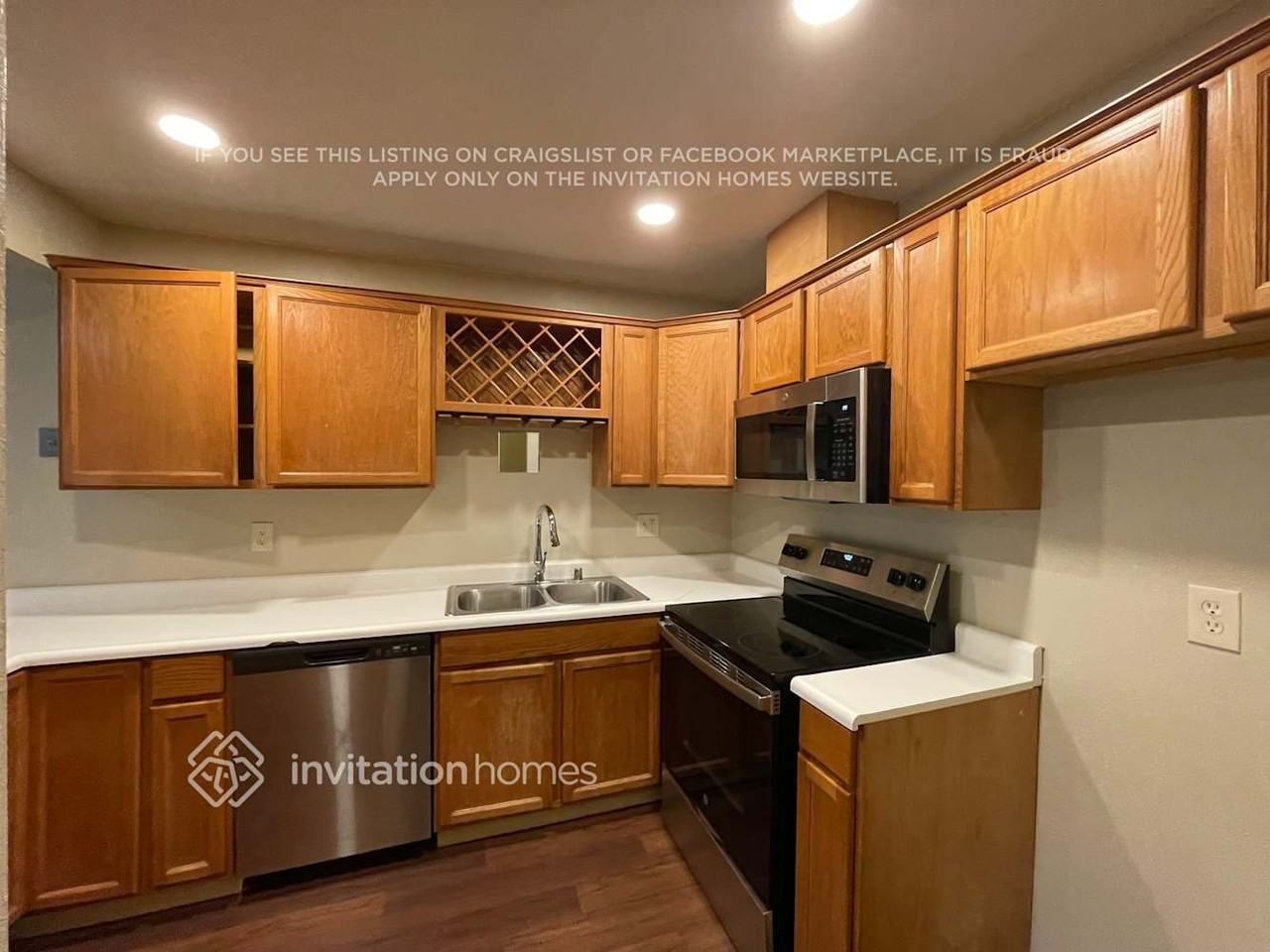 2478 Baltic Dr - Photo 6 of 17