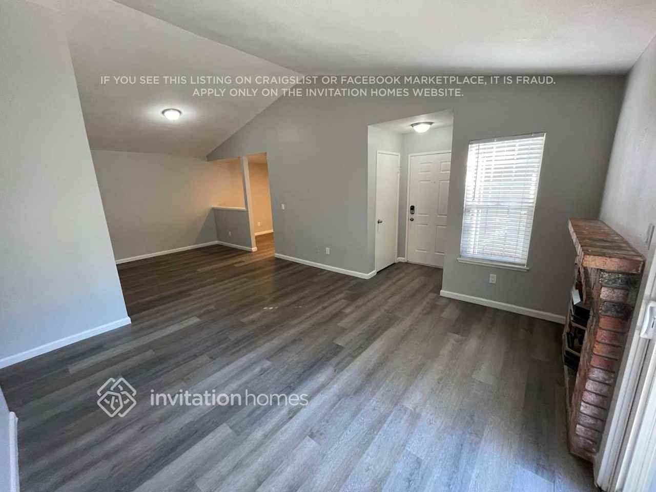 259 Azores Ct - Photo 3 of 15