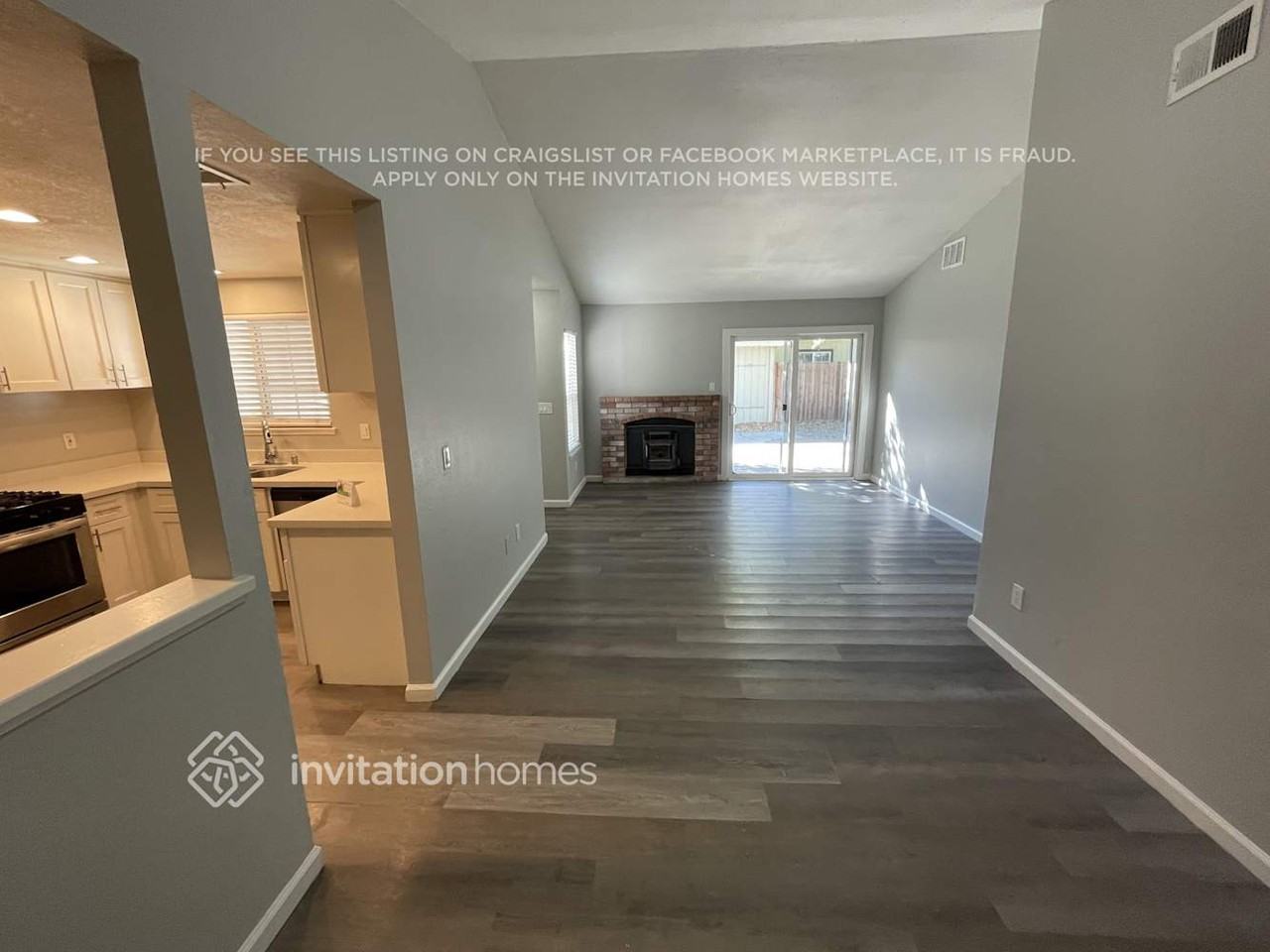 259 Azores Ct - Photo 5 of 15