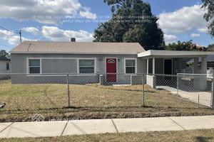 featured image of 927 28th St Nw