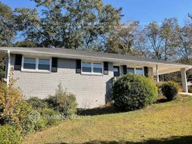 2421 Kennedy Ln Sw - Photo 1 of 1