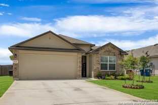 29438 Sierra Copper - Photo 1 of 1