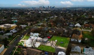 1017 Aganier Ave #2 - Photo 1 of 1