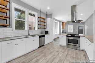 339 Wilkens Ave - Photo 1 of 1