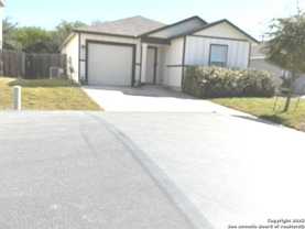 4242 Salado Crst - Photo 1 of 1