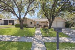 6114 Forest Wood St - Photo 1 of 1