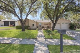 6114 Forest Wood St - Photo 1 of 1