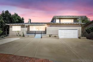 8810 Mariposa St - Photo 1 of 1