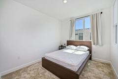 2301 Acara Cir Unit 1 - Photo 1 of 1