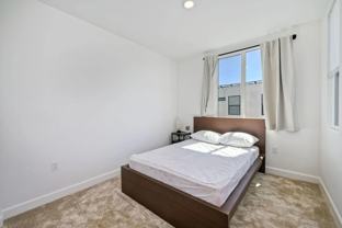 2301 Acara Cir Unit 1 - Photo 1 of 1