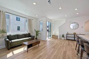 2301 Acara Cir Unit 1 - Photo 1 of 1