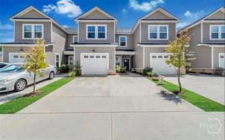 134 Ainsdale Dr - Photo 1 of 1