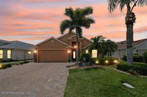 featured image of 6908 Mcgrady Dr
