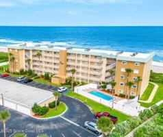 featured image of 1415 N Highway A1a Apt 101 #101