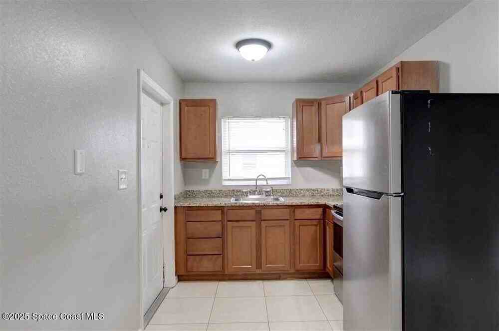 130 Roosevelt Ave Apt 104 #104 - Photo 4 of 21