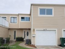 56 Emerald Ct - Photo 1 of 1