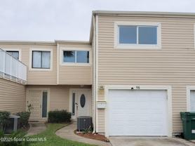 56 Emerald Ct - Photo 1 of 1