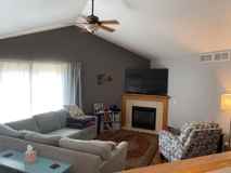 701 Cork Xing - Photo 1 of 1