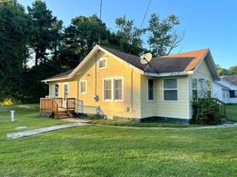 featured image of 4341 Chicken City Rd