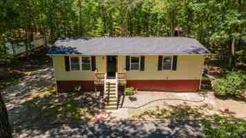 featured image of 7415 3rd Ave