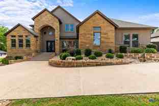 1605 Alta Vista Loop - Photo 1 of 1