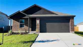 1122 Campbelton Dr - Photo 1 of 1