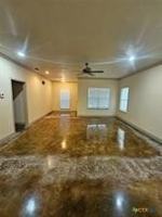 featured image of 117 Micah Pt #A