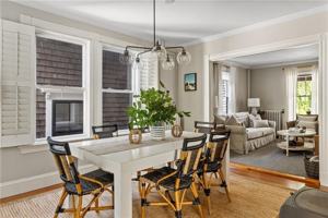 featured image of 21 John St