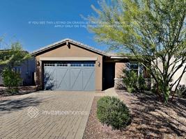 featured image of 17692 Fetlock Trail