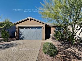 17692 W Fetlock Trl - Photo 1 of 1