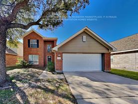 16942 Hampton Glen Ct - Photo 1 of 1