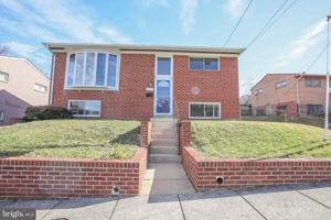 featured image of 1408 42nd Pl Se