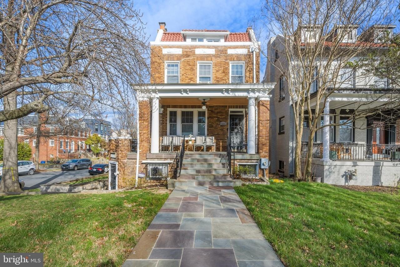 4221 16th St Nw - Photo 2 of 39